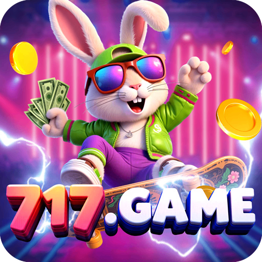 717 GAME Cassino Online