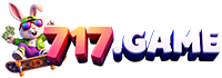 717 GAME